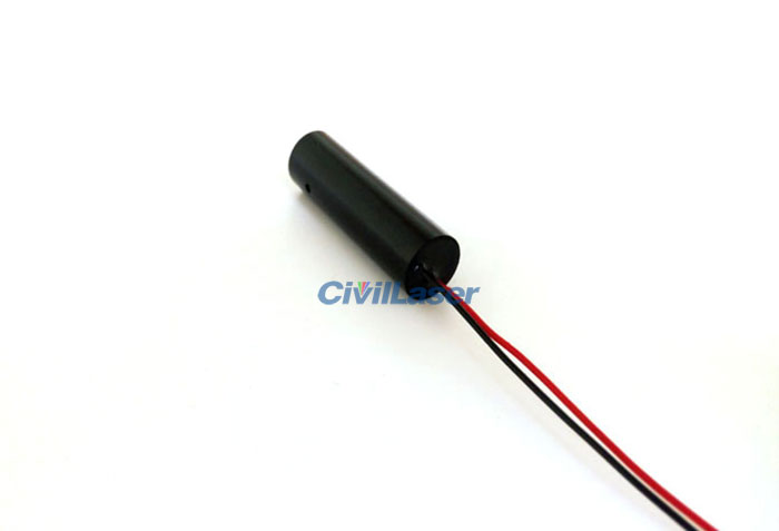 808nm laser module